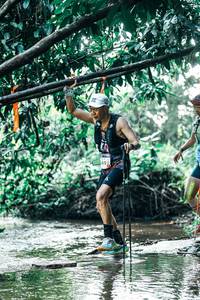 BIB: 
                            <button type="button" onclick="openModal(25409083)" class="btn btn-primary btn-sm float-right btn-popup" data-toggle="modal" data-target=".modal-high-quality">
                        <i class="fas fa-shopping-cart"></i> Add to Cart
                    </button>
                                            <button type="button" onclick="isThisMe(25409083, true)" class="btn btn-success btn-sm float-right btn-popup btn-isme hidden" data-toggle="tooltip" data-placement="bottom" title="นี่คือรูปของคุณใช่ไหม คลิกที่นี่เพื่อเอาเข้าอัลบั้ม">
                        <i class="fas fa-plus"></i> Add to album
                    </button>
                    <button type="button" onclick="isThisMe(25409083, false)" class="btn btn-warning btn-sm float-right btn-popup btn-isnotme hidden">
                        <i class="fas fa-ban"></i> Remove from album
                    </button>